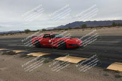 media/Nov-22-2025-Speed Ventures (Sat) [[a198746dab]]/2-Red Group/Session 4 Turn 7 Inside/